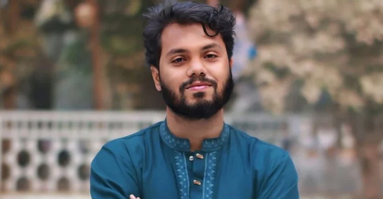 দুপুরে সিঙ্গাপুর নেওয়া হচ্ছে ঢাকা-৮ আসনের প্রার্থী ওসমান হাদিকে