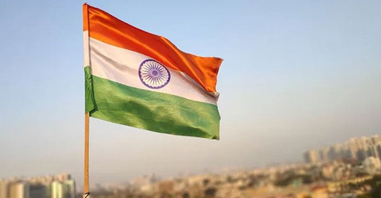 বাংলাদেশের অন্তর্বর্তী সরকারের দাবি প্রত্যাখ্যান করল ভারত