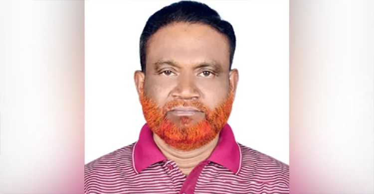 আ.লীগে যোগ দেওয়া রফিকুল এবার নলতা ইউনিয়ন বিএনপির সভাপতি পদপ্রার্থী