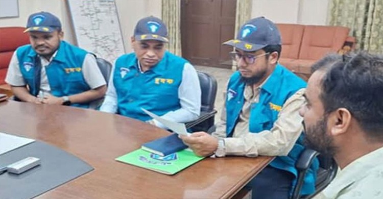 রেলে কেনাকাটায় ব্যাপক অনিয়মের অভিযোগ, তদন্তে নেমেছে দুদক