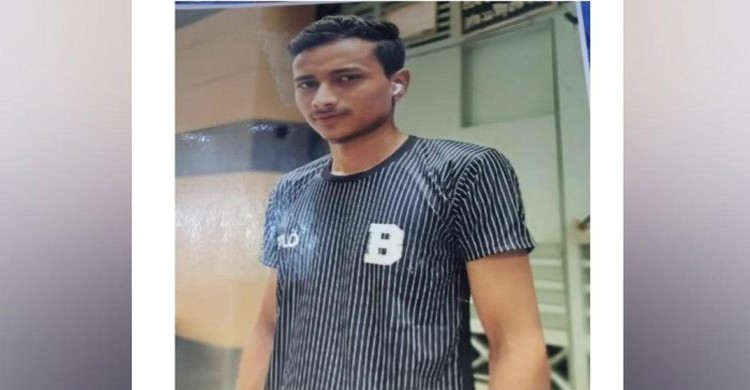 পটুয়াখালীর জুলাই শহীদ হত্যা মামলায় বিএনপি নেতাদের বিরুদ্ধে হয়রানি ও অর্থ বানিজ্যের অভিযোগ