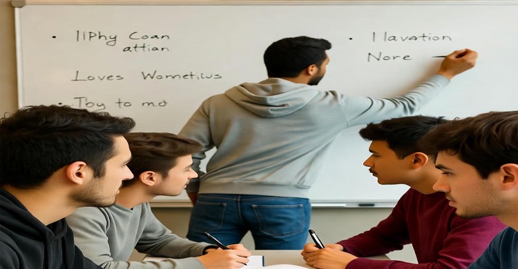 বিদ্যুৎ উন্নয়ন বোর্ডে ৪০ জন জনবল নিয়োগ, আবেদন শেষ হতে চলেছে