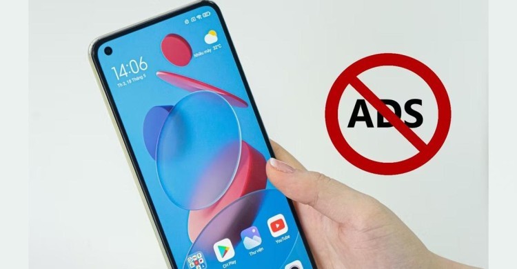 অ্যান্ড্রয়েড ফোনে বিরক্তিকর পপ-আপ বিজ্ঞাপন বন্ধ করার সহজ উপায়