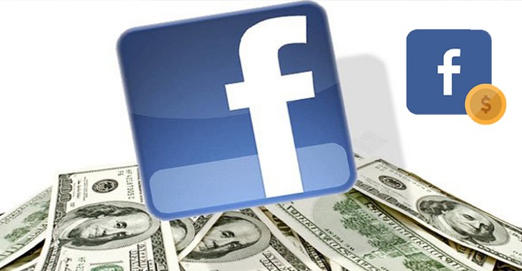 ফেসবুক মনিটাইজেশনের নেশায় তরুণদের ব্যক্তিত্ব ও মূল্যবোধ হুমকির মুখে