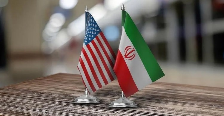 আলোচনার জন্য যুক্তরাষ্ট্রকে যে ১০ প্রস্তাব দিয়েছে ইরান