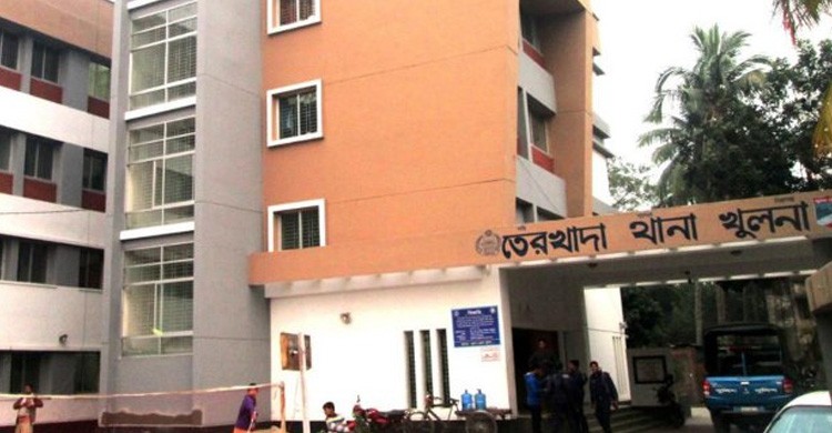 খুলনায় বিএনপির দুই পক্ষের সংঘর্ষ, নিহত ১