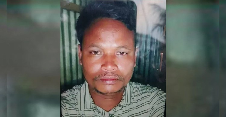 লালমনিরহাট সীমান্তে এক বাংলাদেশিকে গুলি করে হত্যা করল বিএসএফ