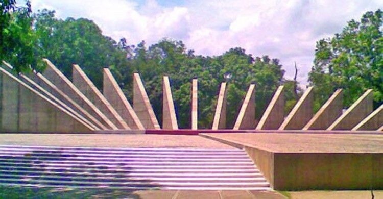 ঐতিহাসিক মুজিবনগর দিবস আজ, নেই কোনো আয়োজন