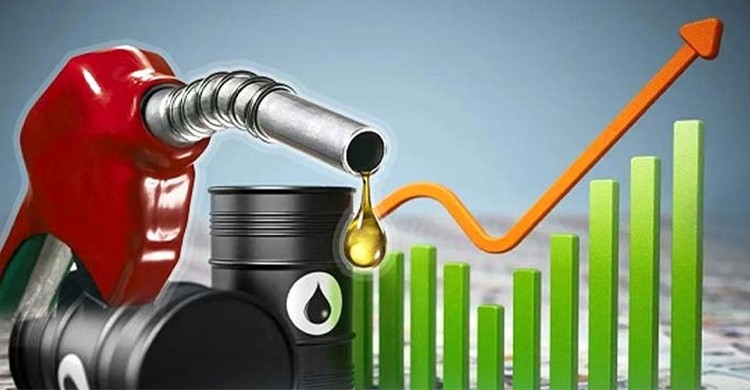 জ্বালানির মূল্যবৃদ্ধি করায় সরকারকে সাধুবাদ জানালো মালিক সমিতি