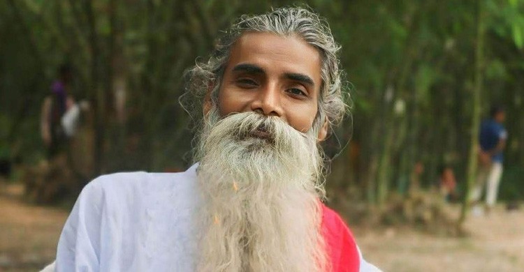 কুষ্টিয়ায় কথিত পীর শামিম জাহাঙ্গীরকে হত্যার ঘটনায় থানায় মামলা, উত্তপ্ত এলাকায়