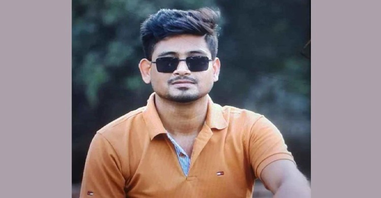 রাবিতে শিক্ষার্থীকে ছুরিকাঘাত ও প্রক্টরকে হুমকি ছাত্রদল নেতার