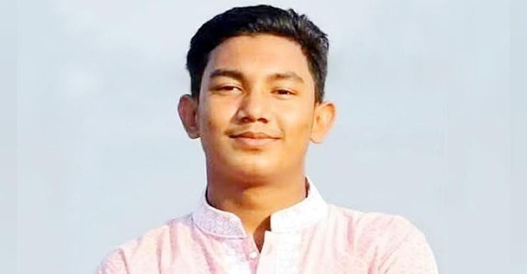 অপহরণের পর নির্মাণাধীন ভবনে লিফটের গর্তে ফেলে কলেজছাত্রকে হত্যা, গ্রেফতার ৪