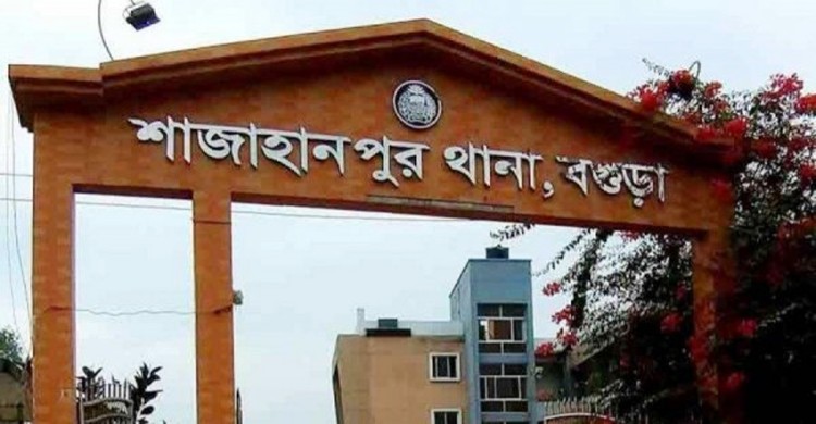 স্ত্রী তালাক দেওয়ায় শরীরে আগুন দিয়ে প্রাণ দিলেন স্বামী