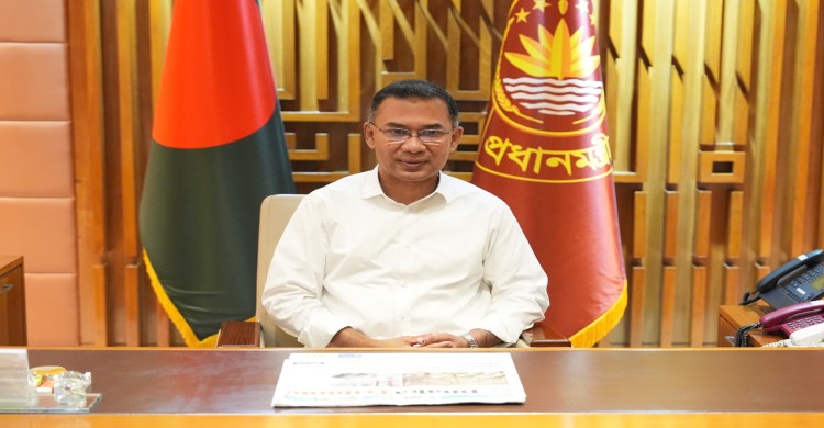 জাতীয় ঈদগাহে ঈদুল আজহার নামাজ আদায় করবেন প্রধানমন্ত্রী