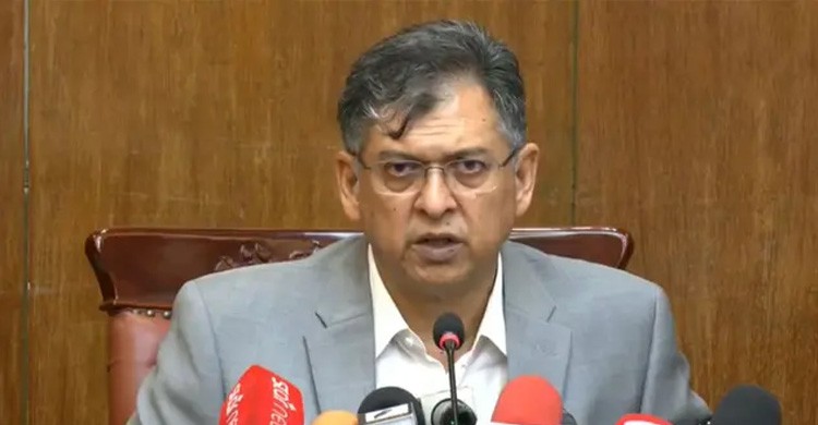 রামিসা হত্যাকাণ্ডের চার্জশিট দাখিল হবে রোববার: স্বরাষ্ট্রমন্ত্রী