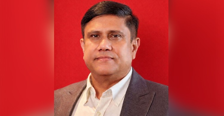 সামরিক-বেসামরিক সুসম্পর্কই শক্তিশালী রাষ্ট্র গঠনের ভিত্তি: ডিসি সম্মেলনে প্রতিরক্ষা উপদেষ্টা