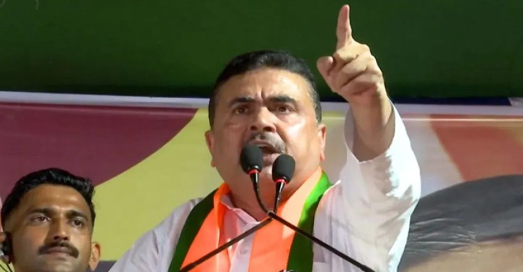 কোরবানির ঈদে ছুটি কমিয়ে ১ দিন করলো পশ্চিমবঙ্গ সরকার