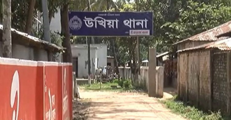 ছাত্রদল নেতার ফেসবুক স্ট্যাটাসে ‘হা-হা’ রিয়েক্ট দেওয়ার জেরে সংঘর্ষ, এক নারীর মৃত্যু
