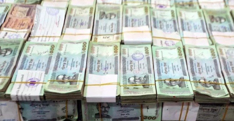 আবুধাবিতে সাড়ে ৩ কোটি টাকা জিতলেন বাংলাদেশি প্রবাসী