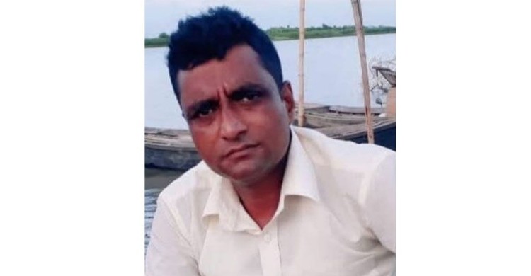 যাত্রাবাড়ীতে চাঁদা না দেওয়ায় লেগুনা চালককে পিটিয়ে হত্যা