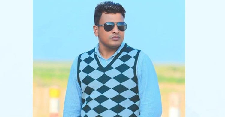 ঠিকাদারকে তুলে নেওয়ার হুমকি, ছাত্রদল নেতার কলরেকর্ড ভাইরাল