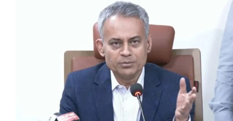 সড়কে সমঝোতার ভিত্তিতে টাকা নেওয়া চাঁদা নয়, বাধ্য করা হলে চাঁদা: সড়ক পরিবহন মন্ত্রী