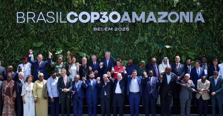 কপ–৩০ শেষে জলবায়ু ক্ষতিপূরণ নিয়ে যে প্রশ্নগুলো রয়েই গেল