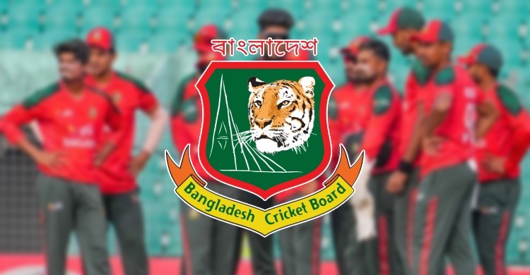 টি-টোয়েন্টি বিশ্বকাপ খেলতে ভারতে যাবে না বাংলাদেশ, সিদ্ধান্ত বিসিবির