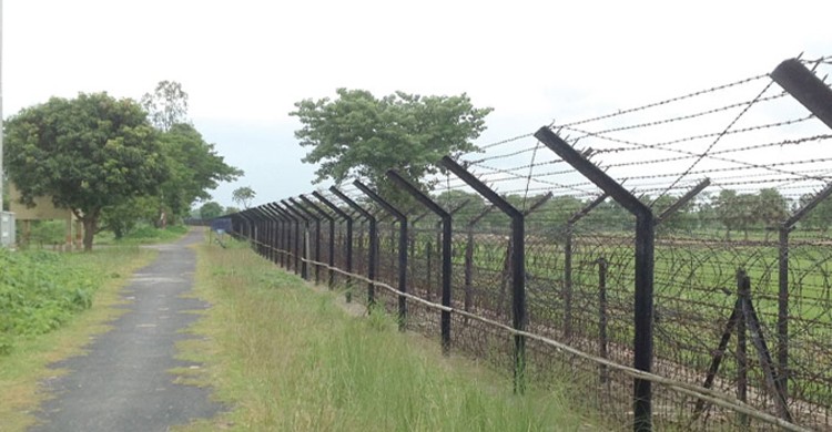 সরকারের প্রথম মাস: মৃত্যুশূন্য সীমান্ত ও ২০০ কোটির চোরাচালান পণ্য জব্দ