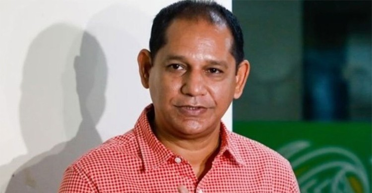 বিসিবির নতুন নির্বাচক প্যানেল ঘোষণা, নেতৃত্বে হাবিবুল বাশার