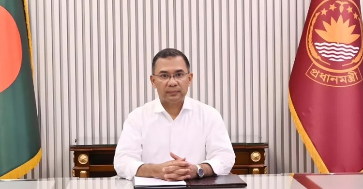 অভিনন্দন সংবলিত বিলবোর্ড দ্রুত অপসারণের নির্দেশ প্রধানমন্ত্রীর