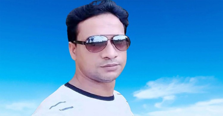 ফ্যামিলি কার্ডের নামে গৃহিণীর চেকবই চুরির অভিযোগ স্বেচ্ছাসেবক দলের নেতার বিরুদ্ধে