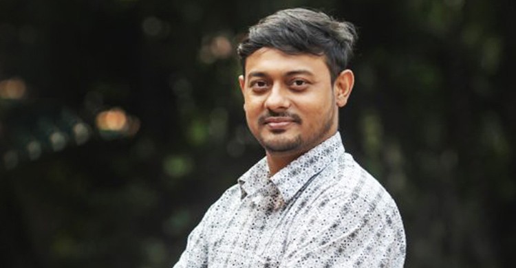 বিএনপিকে ধন্যবাদ দিয়ে বক্তব্য প্রত্যাহার করলেন নাসীরুদ্দীন পাটওয়ারী