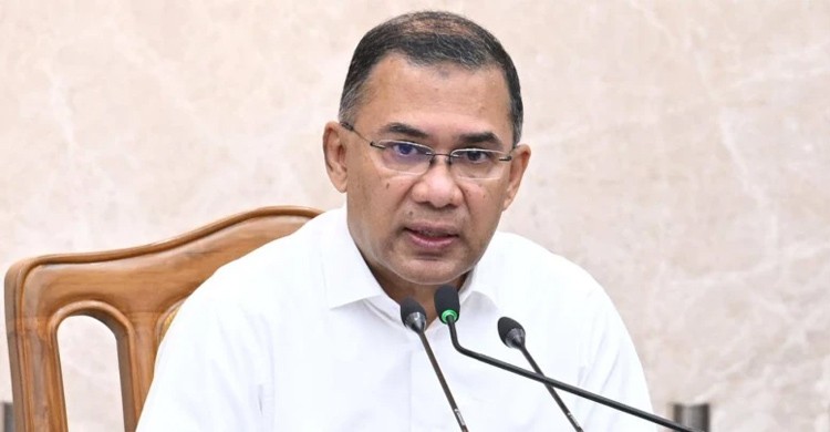 ১৬ মার্চ খাল পুনঃখনন কাজের উদ্বোধন করবেন প্রধানমন্ত্রী
