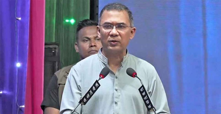 সবাই ঐক্যবদ্ধভাবে কাজ করলে কাঙ্ক্ষিত বাংলাদেশ গড়া সম্ভব: প্রধানমন্ত্রী