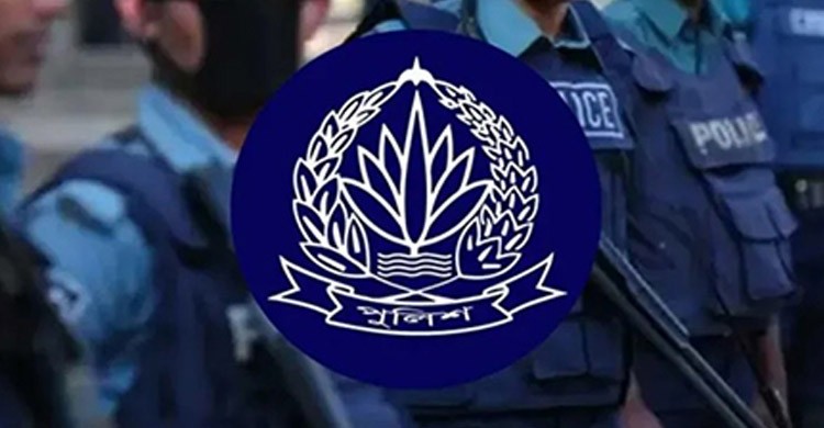 ২০ বছর আগে নিয়োগ বাতিল হওয়া ৩৩০ পুলিশ সদস্যকে চাকরি দিচ্ছে সরকার