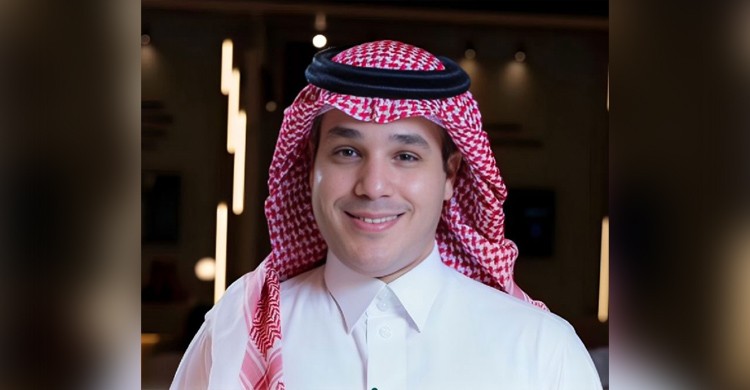 উপসাগরে সব হামলা ইরানের নয়, যুক্তরাষ্ট্র–ইসরায়েলের ফাঁদও হতে পারে: সৌদি সাংবাদিকের সতর্কতা