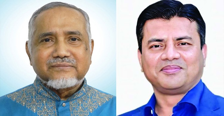 জামায়াত নেতা তাহেরের আসনের ফল চ্যালেঞ্জ করে হাইকোর্টে বিএনপি প্রার্থী