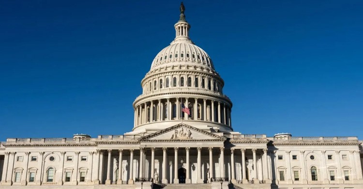 একাত্তরের গণহত্যার স্বীকৃতির দাবিতে মার্কিন কংগ্রেসে প্রস্তাব