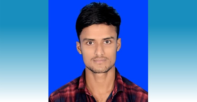 আমিরাতে বাংলাদেশি যুবকের ঝুলন্ত মরদেহ উদ্ধার, পরিবারের দাবি হত্যা