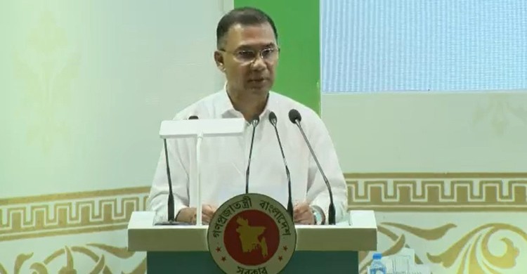 সততা, মেধা ও দক্ষতাই হবে জনপ্রশাসনে পদায়ন ও বদলির নীতি: প্রধানমন্ত্রী