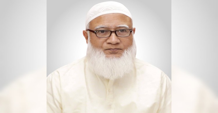 দুর্গাপূজায় পূর্ণ নিরাপত্তা নিশ্চিতের আহ্বান বিরোধীদলীয় নেতার