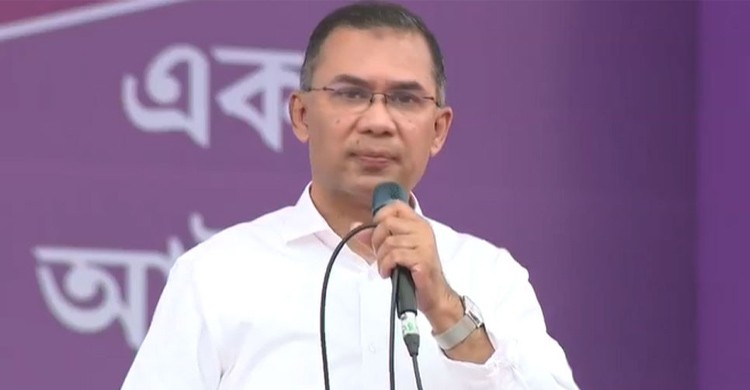 সরকার জনগণের কাছে জবাবদিহি করতে বাধ্য: প্রধানমন্ত্রী